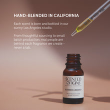 Load image into Gallery viewer, Blossom & Branch