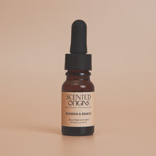 Load image into Gallery viewer, Blossom & Branch