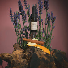 Load image into Gallery viewer, Forbidden Field