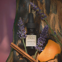 Load image into Gallery viewer, Forbidden Field