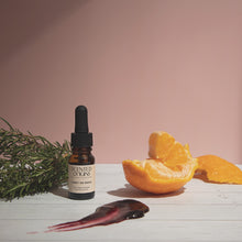 Load image into Gallery viewer, Honey On Grass