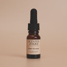 Load image into Gallery viewer, Honey On Grass