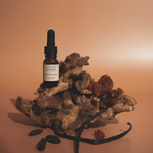 Load image into Gallery viewer, Moroccan Tonka