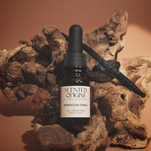 Load image into Gallery viewer, Moroccan Tonka