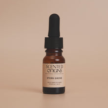 Load image into Gallery viewer, Stern Grove