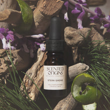 Load image into Gallery viewer, Stern Grove