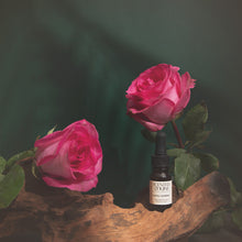 Load image into Gallery viewer, Santal Suprême