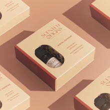 Load image into Gallery viewer, Santal Suprême