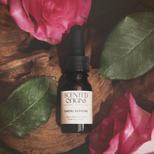 Load image into Gallery viewer, Santal Suprême