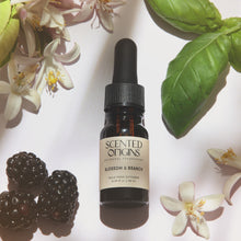 Load image into Gallery viewer, Blossom & Branch