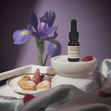 Load image into Gallery viewer, Penthouse Breakfast
