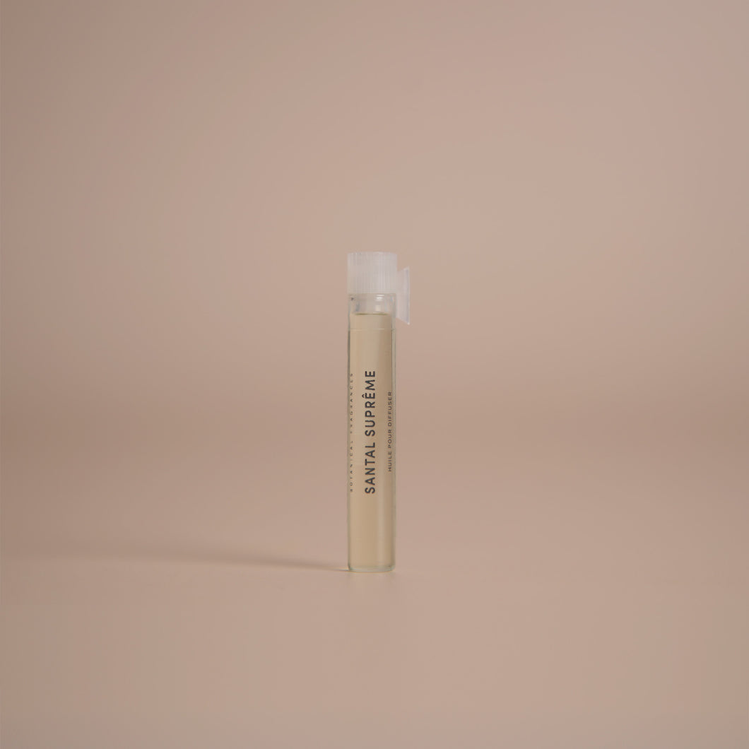 Santal Suprême Mini